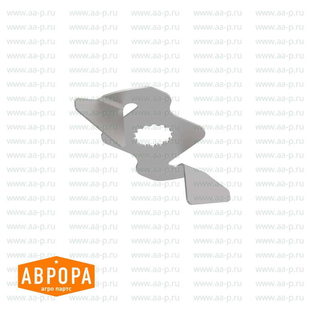 E130083 РУКОЯТЬ